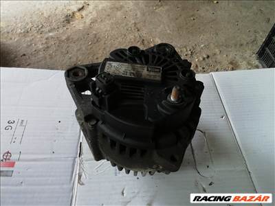 Renault Thalia I generátor  8200100907