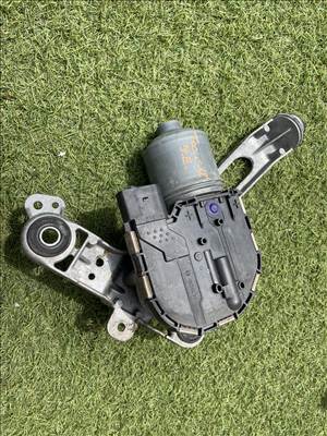 Ford Focus Mk3 ablaktörlő szerkezet motorral BM51-17504-BH