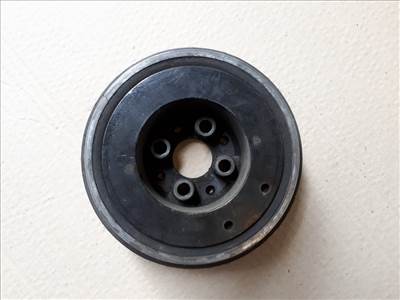 Volkswagen Golf IV-Bora Seat Leon-Toledo 1,9 Tdi főtengely szíjtárcsa 038105243-