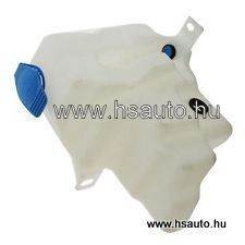 Volkswagen Golf-Bora Seat Leon-Toledo ablakmosó tartály 1J0955453N-