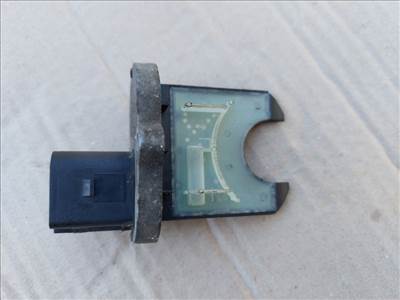 Skoda Fabia-Rapid-Roomster kormányszög jeladó TRW  6Q0423445