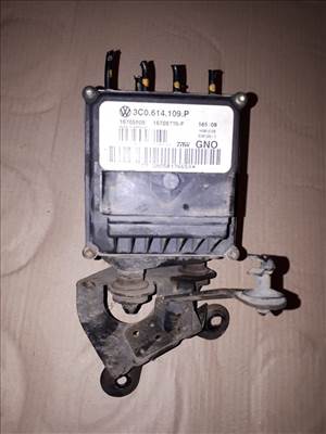 Volkswagen Passat B6 ABS vezérlő kocka 3C0614109P
