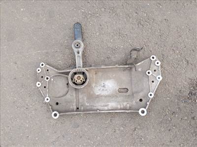 Volkswagen Golf-Touran-Jetta Seat Leon-Altea-Toledo bölcső 1K0199369F