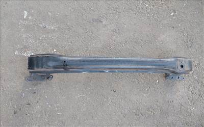 Seat Altea-Leon-Toledo lökhárító merevítő első 5P0807109B