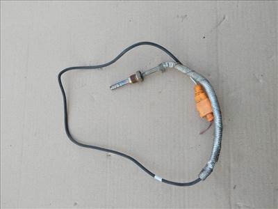 Seat Exeo-Volkswagen Caddy-Touran 2.0 Tdi kipufogógáz hőmérséklet jeladó részecskeszűrő után 03G906088F