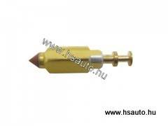 Skoda Favorit karburátor tűszelep 115940451