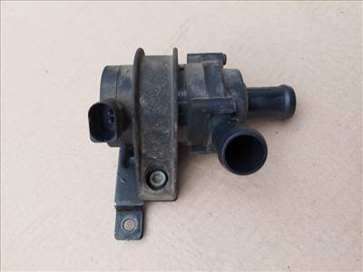 Skoda Rapid-Fabia-Octavia-Yeti 1,2 Tsi kiegészítő vízpumpa 1K0965561L