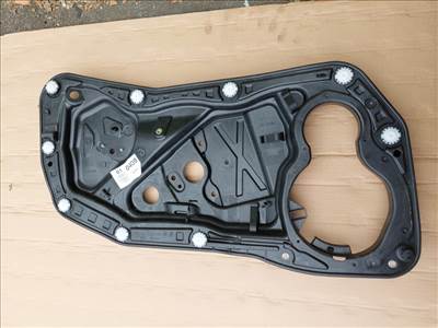Volkswagen Passat CC-CC ablakemelő panel bal első 3C8837755D