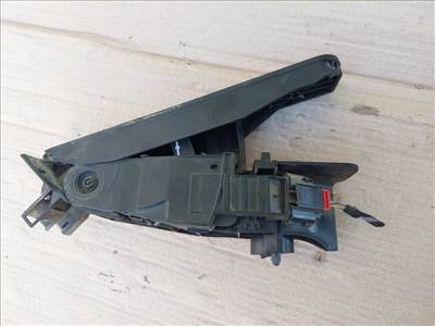 Skoda Yeti gázpedál 1K1721503BC