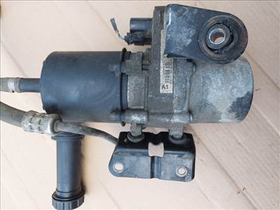 Citroen C4 II kormányszervópumpa motor C4SZER