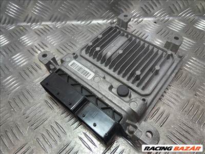 Mercedes Sprinter W906 313 2,2 CDI 2014  motorvezérlő elektronika ECU a6519000700 a6519010600