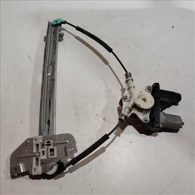 Kia Rio 2011-2017 bal első elektromos ablakemelő 82450-1W010