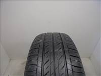 Bridgestone EP150 Ecopia 195/65 R15