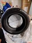  205/5519" újszerű Michelin nyári gumi gumi