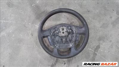 Fiat DUCATO Citroen JUMPER Peugeot BOXER 06 Kormánykerék kormány 5891 30380440