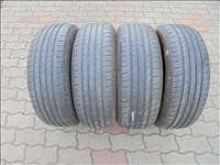 AKCIÓ !!! 225/60 R 16-os nyári gumi eladó