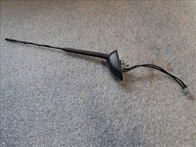 Suzuki SX4 S-Cross I gps antenna 