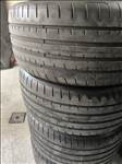225/40 255/3519" 60e/4db 2023 használt Goodyear nyári gumi gumi