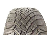 Continental TS860 195/60 R15