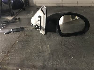 Seat León I 1M -- jobb visszapillantó ( manuális)