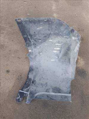 Volkswagen Golf V, Volkswagen Jetta V Jobb első dobbetét 1K0 805 912 B 5k0805912b 5k0805974b