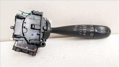 508283 Suzuki Alto 2010, Ablaktörlő Kapcsoló, S13071.