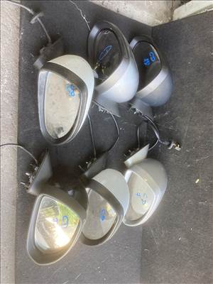 Opel Corsa D Corsa d visszapillantó tükör 