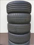 225/45 18 Pirelli P7 Cinturato (új)