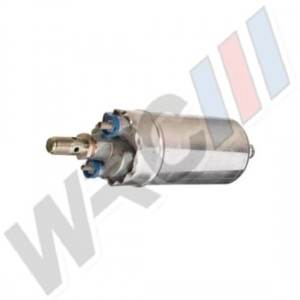 Külső AC pumpa Porsche / Volvo / Fiat-hoz 605183220 76050