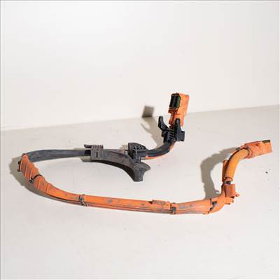 BMW i3 I01 HV Töltő kábel