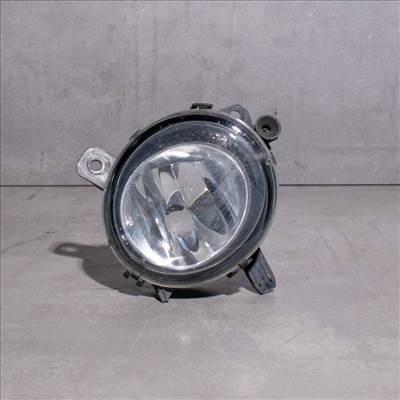 BMW 1er F45-F46 Jobb első ködlámpa (Cikkszám: 7342116)