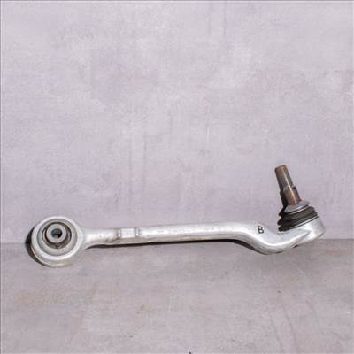 BMW 1er F20-F21, 2er F22-F23, 3er F30-F31-F34, 4er F32-F33-F36 bal első lengőkar (Cikkszám: 31126852992)