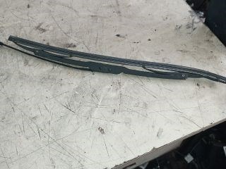 Toyota Yaris (XP10) Jobb első Ablaktörlő Kar *130374* 2. kép