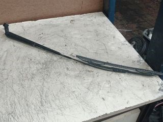 Toyota Yaris (XP10) Jobb első Ablaktörlő Kar *130374* 1. kép