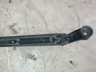 Toyota Yaris (XP10) Jobb első Ablaktörlő Kar *130374* 3. kép