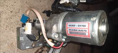 Hyundai I-10 elektromos szervó  563000x700 hcwba1a0070