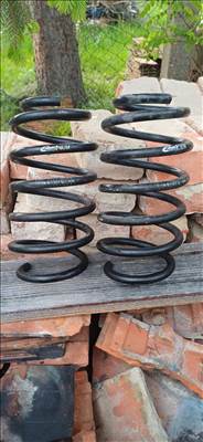 Opel Astra H 2 db első ültetőrugó eladó!