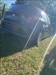 Eladó BMW 1-es sorozat (E81, E82, E87, E88)