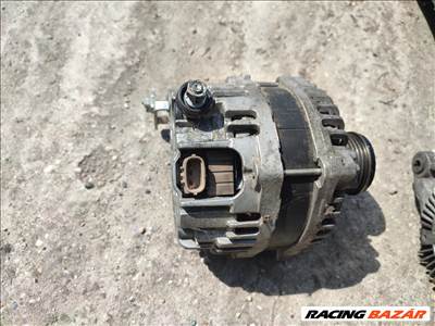 23700AA640 Subaru 2.0D generátor Impreza Forester 