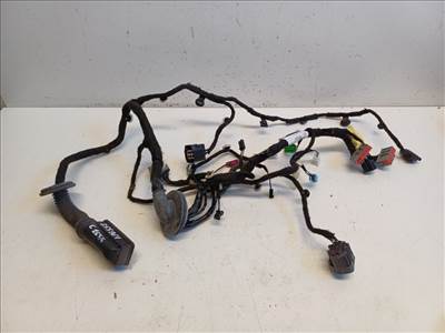 Land Rover Evoque (L551) jobb első ajtóköteg K8D214630