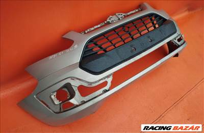 Ford Transit Custom első lökhárító 12-től  (S7212.50)