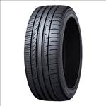 Tomket TOMKET SPORT XL 225/40 R18