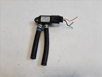Nissan Pulsar (C13) DPF nyomásérzékelő 227702184R