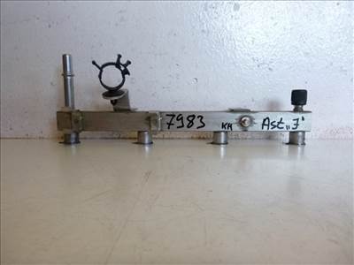 Opel Astra J  közös nyomócső 55565971