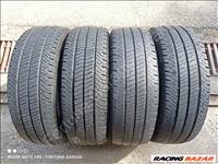 205/65 R16"C Continental használt kisteher garnitúra