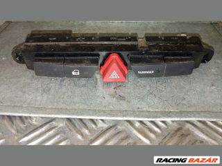 Kia Cee'd (ED) Vészvillogó Kapcsoló *135444* kia-937001h000 kia-937001h010