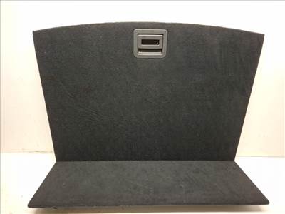 Volkswagen Touareg felső csomagtér szőnyeg 7P6863546D