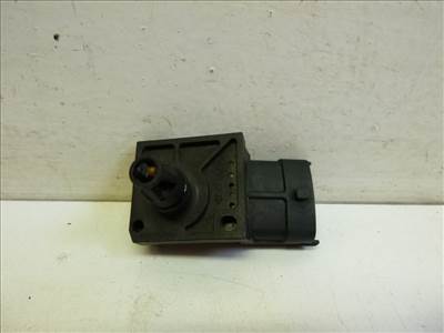 Nissan Micra (K12) szívócső nyomás érzékelő 8200194432