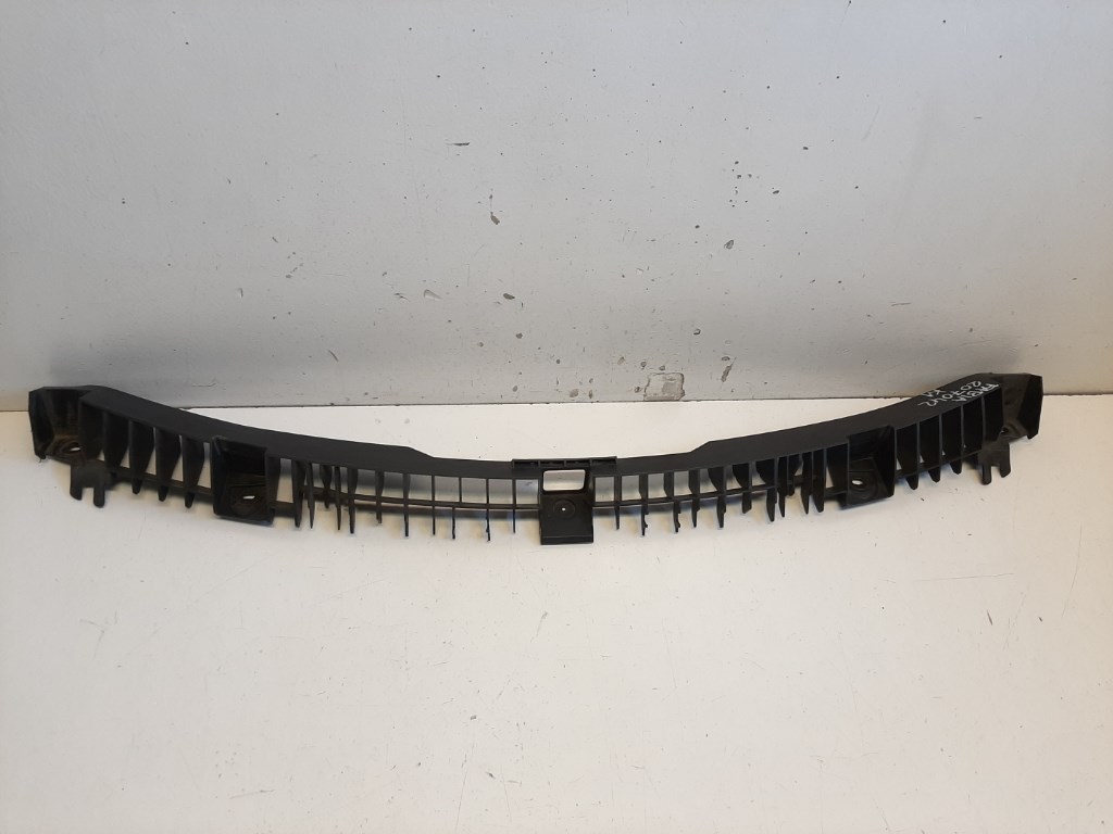 Skoda Fabia (5J) szélvédõrácstartó 5J0819407A 1. kép