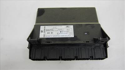 Ford Fusion Eladó gyári, bontott dízel, benzines utastér Gem modul konfort modul